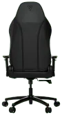 vertagear-pl1000-gaming-chair-black-1000px-v2-0005.webp