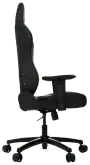 vertagear-pl1000-gaming-chair-black-1000px-v2-0006.webp