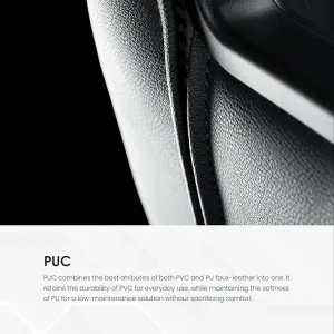 Gallery image 9