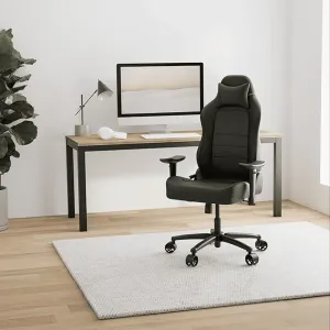 Gallery image 11