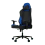 vertagear-pl1000-gaming-chair-black-blue-2000px-v0001.webp