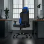 vertagear-pl1000-gaming-chair-black-blue-2000px-v00011-edited.webp