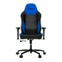 vertagear-pl1000-gaming-chair-black-blue-2000px-v0002.webp