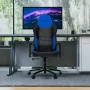 vertagear-pl1000-gaming-chair-black-blue-2000px-v00021-edited.webp