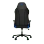 vertagear-pl1000-gaming-chair-black-blue-2000px-v0003.webp
