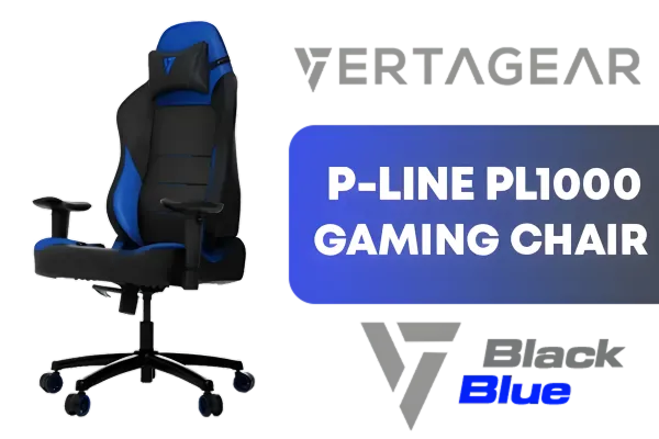 vertagear-pl1000-gaming-chair-black-blue-gaming-chair-1800px-v1.webp