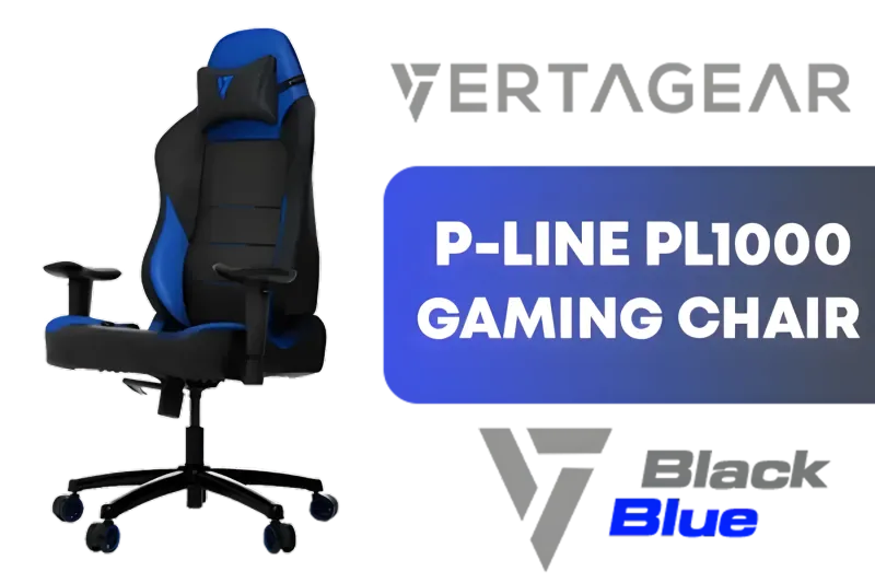 vertagear-pl1000-gaming-chair-black-blue-gaming-chair-1800px-v1.webp