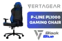 vertagear-pl1000-gaming-chair-black-blue-gaming-chair-1800px-v1.webp
