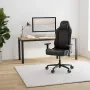 vertagear-pl1000-gaming-chair-black-carbon-open-box-1000px-0006.webp