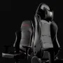 vertagear-pl1000-gaming-chair-black-carbon-open-box-1000px-0007.webp