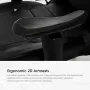 vertagear-pl1000-gaming-chair-black-carbon-open-box-1000px-0009.webp