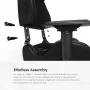 vertagear-pl1000-gaming-chair-black-carbon-open-box-1000px-0010.webp