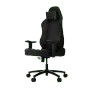 vertagear-pl1000-gaming-chair-black-carbon-open-box-1000px-v0001.webp
