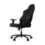 vertagear-pl1000-gaming-chair-black-carbon-open-box-1000px-v0002.webp