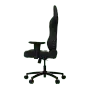 vertagear-pl1000-gaming-chair-black-carbon-open-box-1000px-v0003.webp