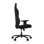vertagear-pl1000-gaming-chair-black-carbon-open-box-1000px-v0004.webp