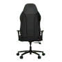 vertagear-pl1000-gaming-chair-black-carbon-open-box-1000px-v0005.webp