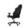 vertagear-pl1000-gaming-chair-black-green-1000px-v1-0002.jpg