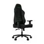 vertagear-pl1000-gaming-chair-black-green-1000px-v1-0003.jpg