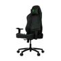 vertagear-pl1000-gaming-chair-black-green-1000px-v1-0004.jpg
