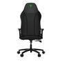 vertagear-pl1000-gaming-chair-black-green-1000px-v1-0005.jpg