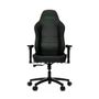 vertagear-pl1000-gaming-chair-black-green-1000px-v1-0006.jpg