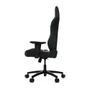 vertagear-pl1000-gaming-chair-black-green-1000px-v1-0007.jpg