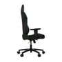 vertagear-pl1000-gaming-chair-black-green-1000px-v1-0008.jpg