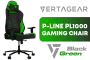 vertagear-pl1000-gaming-chair-black-green-1800px-v002.webp