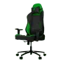 vertagear-pl1000-gaming-chair-black-green-2000px-v0001.webp