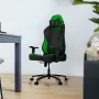 vertagear-pl1000-gaming-chair-black-green-2000px-v00011-edited.webp