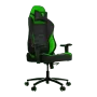 vertagear-pl1000-gaming-chair-black-green-2000px-v0002.webp