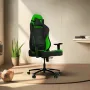vertagear-pl1000-gaming-chair-black-green-2000px-v00021-edited.webp