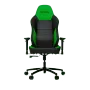 vertagear-pl1000-gaming-chair-black-green-2000px-v0003.webp