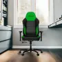 vertagear-pl1000-gaming-chair-black-green-2000px-v00031-edited.webp