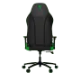 vertagear-pl1000-gaming-chair-black-green-2000px-v0004.webp
