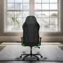 vertagear-pl1000-gaming-chair-black-green-2000px-v00041-edited.webp