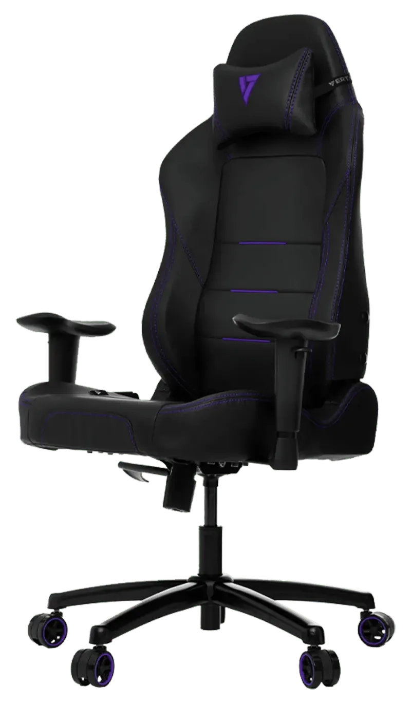 vertagear-pl1000-gaming-chair-black-purple-1000px-v2-0001.webp