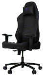 vertagear-pl1000-gaming-chair-black-purple-1000px-v2-0001.webp