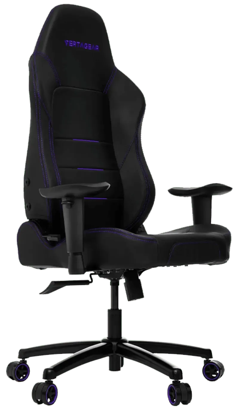 vertagear-pl1000-gaming-chair-black-purple-1000px-v2-0002.webp