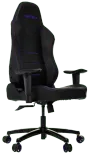vertagear-pl1000-gaming-chair-black-purple-1000px-v2-0002.webp