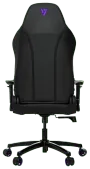 vertagear-pl1000-gaming-chair-black-purple-1000px-v2-0003.webp