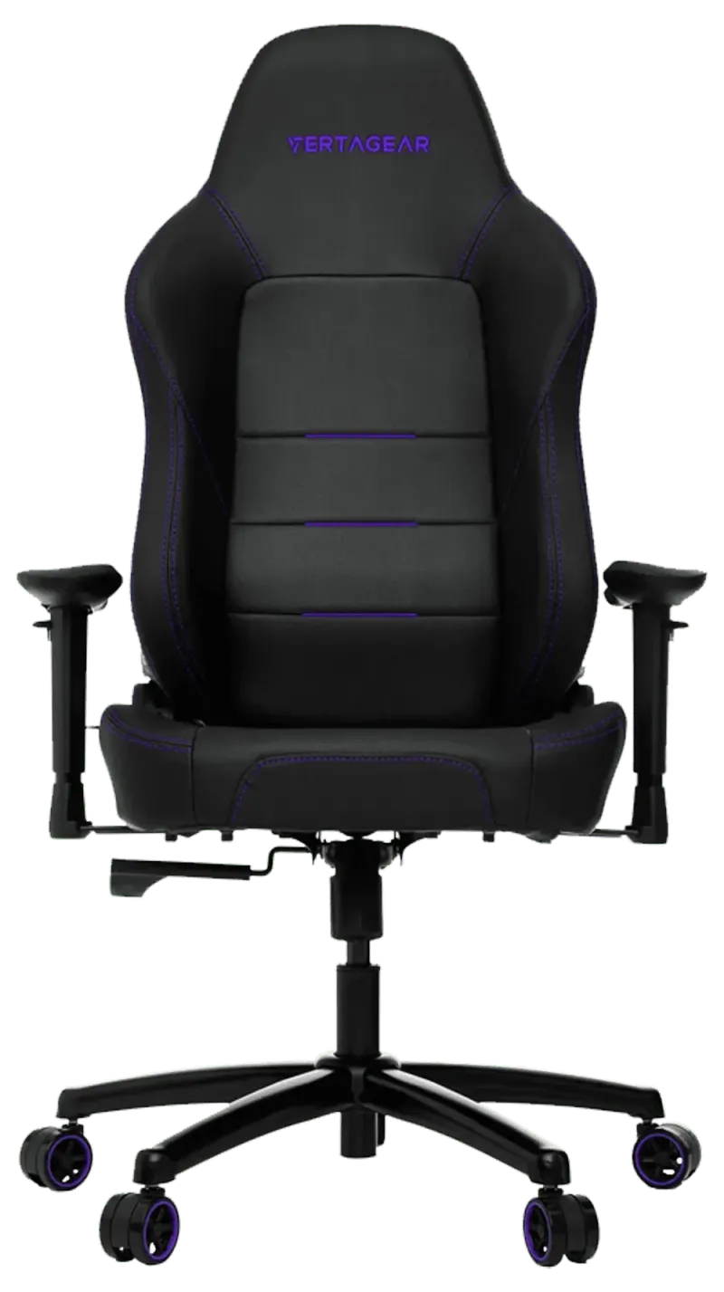 vertagear-pl1000-gaming-chair-black-purple-1000px-v2-0004.webp
