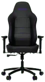 vertagear-pl1000-gaming-chair-black-purple-1000px-v2-0004.webp
