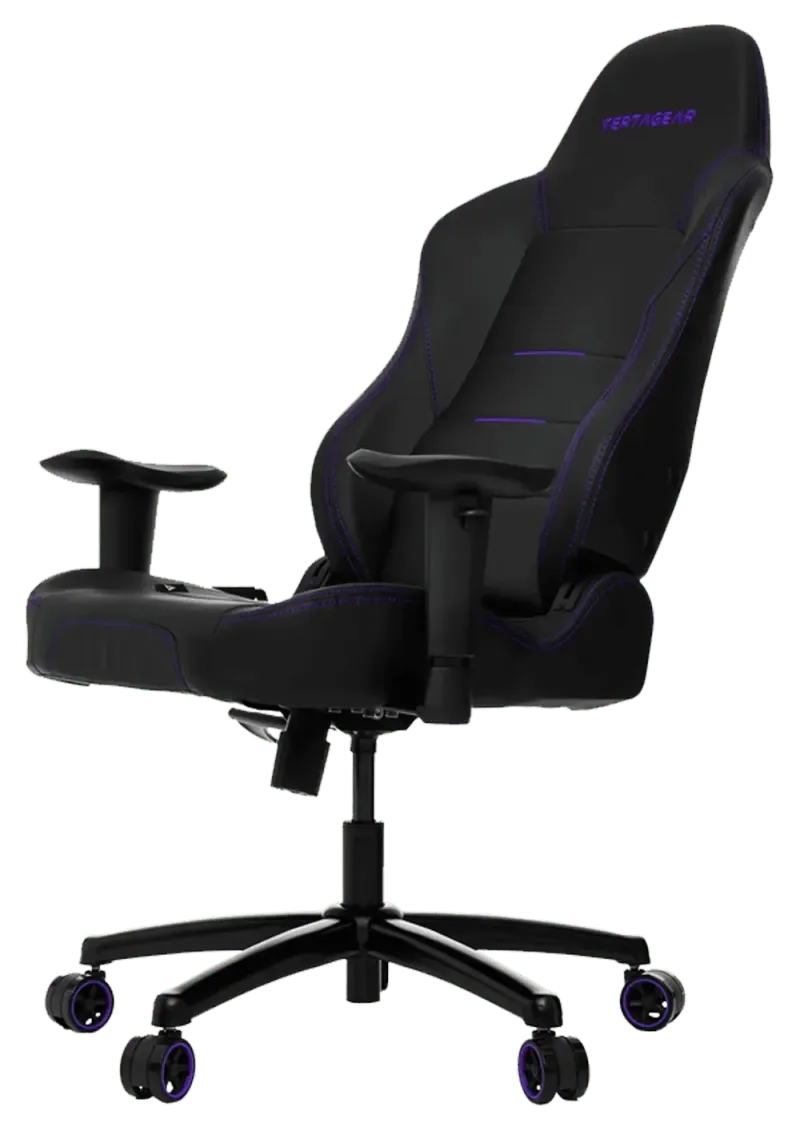 vertagear-pl1000-gaming-chair-black-purple-1000px-v2-0005.webp
