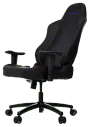 vertagear-pl1000-gaming-chair-black-purple-1000px-v2-0005.webp