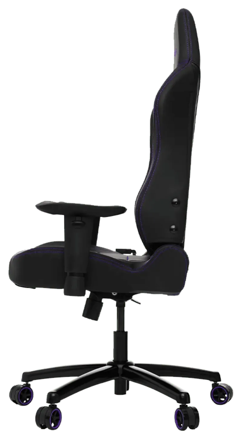 vertagear-pl1000-gaming-chair-black-purple-1000px-v2-0006.webp