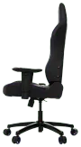 vertagear-pl1000-gaming-chair-black-purple-1000px-v2-0006.webp