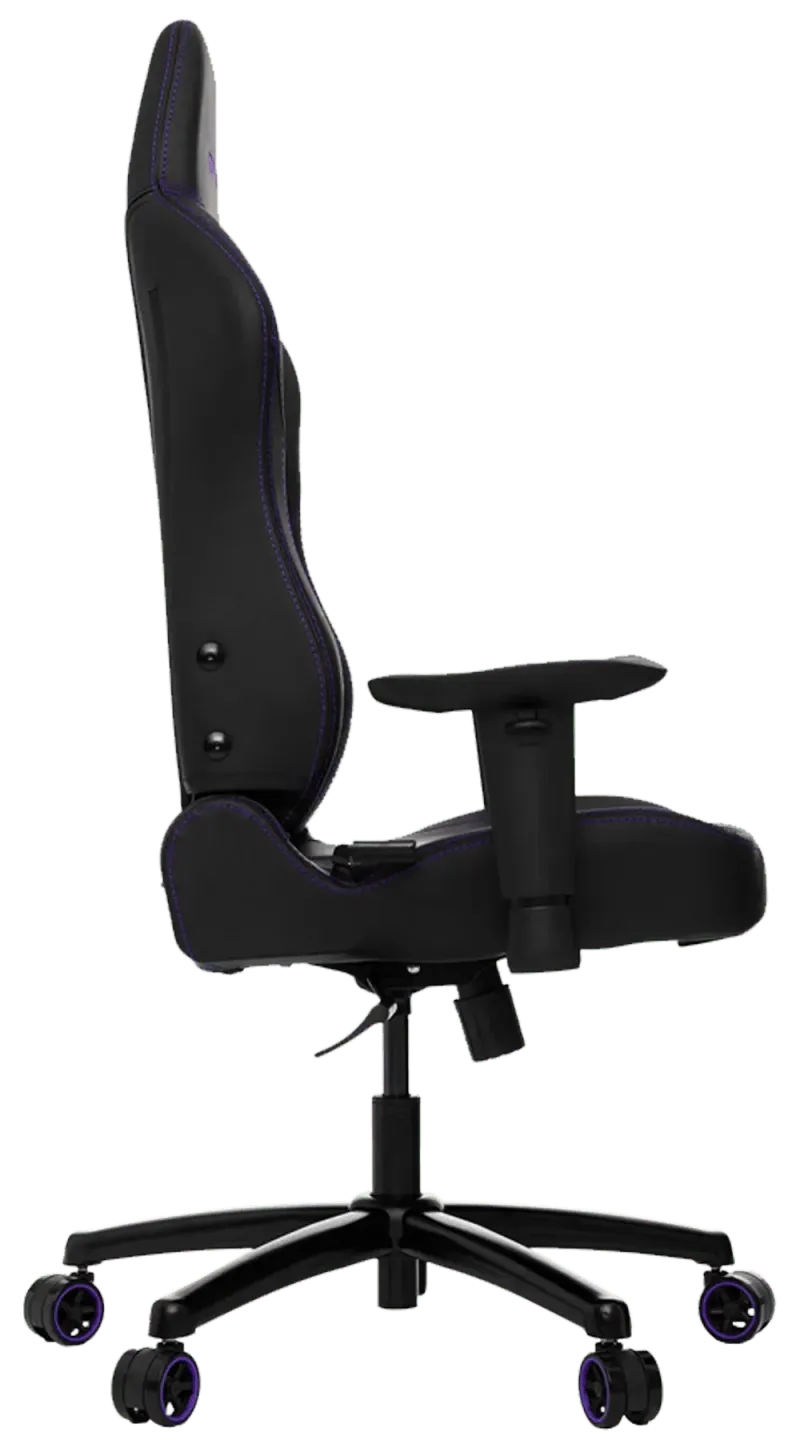vertagear-pl1000-gaming-chair-black-purple-1000px-v2-0007.webp