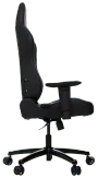 vertagear-pl1000-gaming-chair-black-purple-1000px-v2-0007.webp